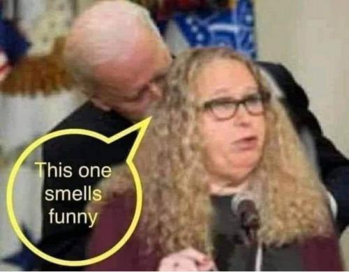 23:21:58 GMT-0500 (EST)