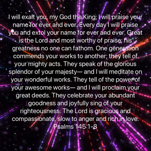 02:46:51 GMT-0500 (EST).image