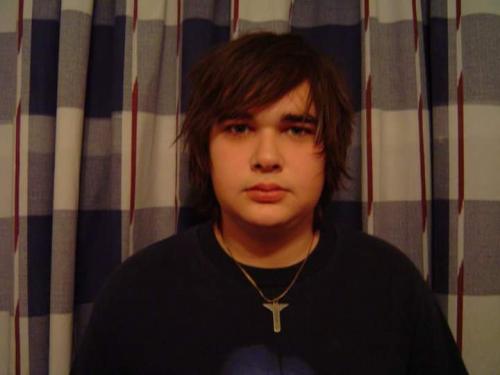 11:14:25 GMT-0500 (EST)