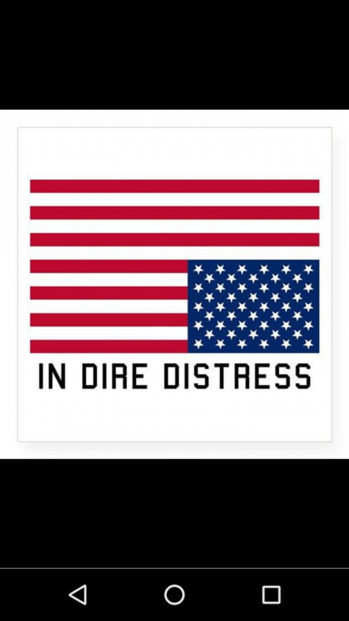 09:32:59 GMT-0700 (MST).png