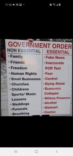 03:41:34 GMT-0400 (AST)