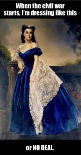 15:01:28 GMT-0600 (CST).image