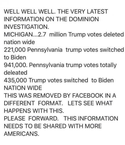 11:32:47 GMT-0500 (EST)