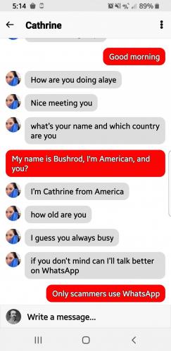 05:14:31 GMT-0500 (EST)