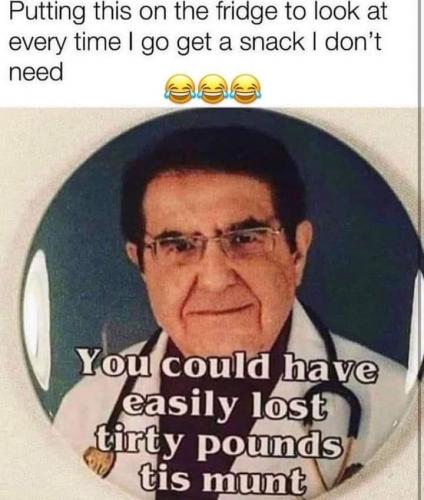 23:57:15 GMT-0800 (PST).image