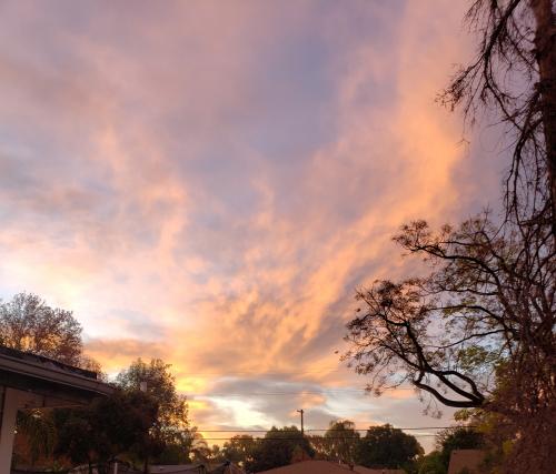 23:32:30 GMT-0800 (PST)