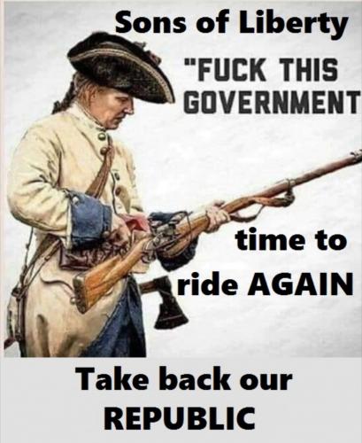 10:59:10 GMT-0600 (CST).image