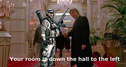 141672256_1897769617039122_6242739968356246222_n