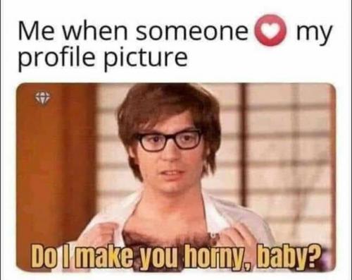 05:42:59 GMT-0700 (MST)