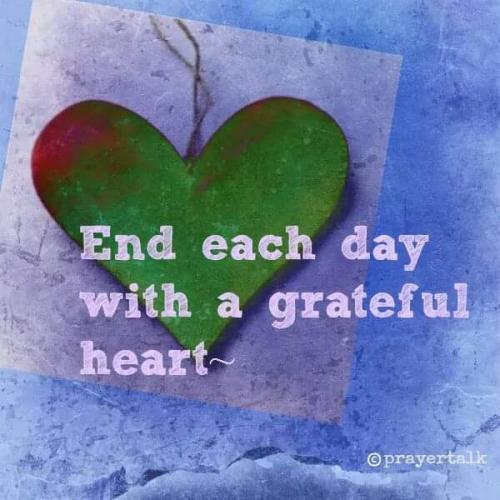 13:01:12 GMT-0600 (CST)