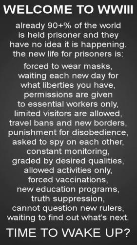 21:08:33 GMT-0500 (EST)