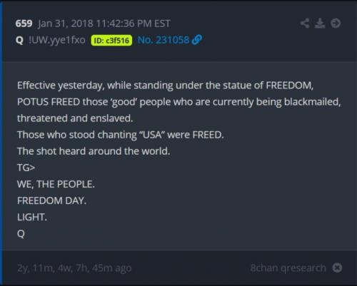 08:56:50 GMT-0600 (CST)