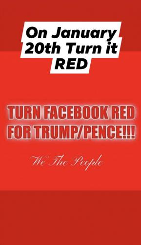 23:27:42 GMT-0800 (PST).image