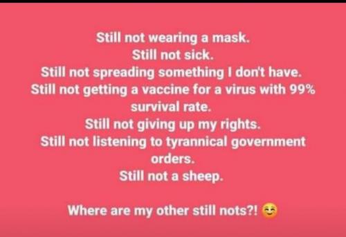 06:33:42 GMT-0800 (PST)