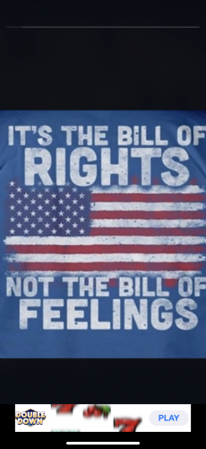 22:37:26 GMT-0600 (CST).image