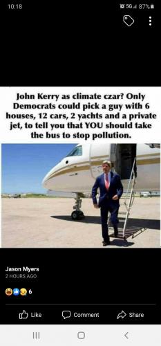 00:08:54 GMT-0500 (EST)