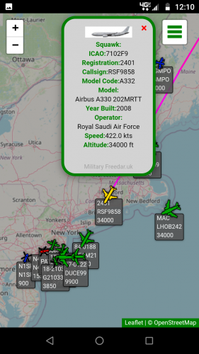 07:10:15 GMT-0600 (CST)