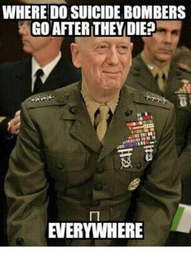 16:41:31 GMT-0600 (CST)