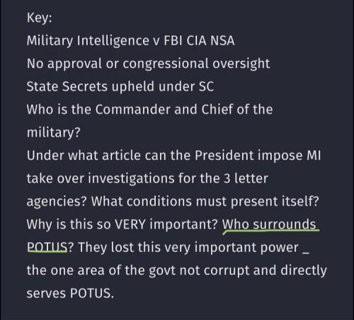 23:36:42 GMT-0500 (EST).image