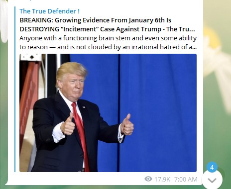 Snipaste_2021-01-30_09-25-36