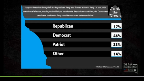 00:01:55 GMT-0500 (EST).image