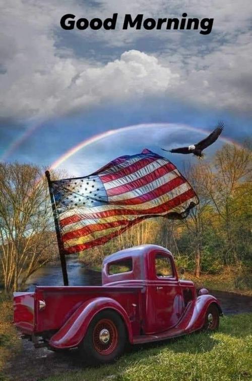 FB_IMG_1600185694380