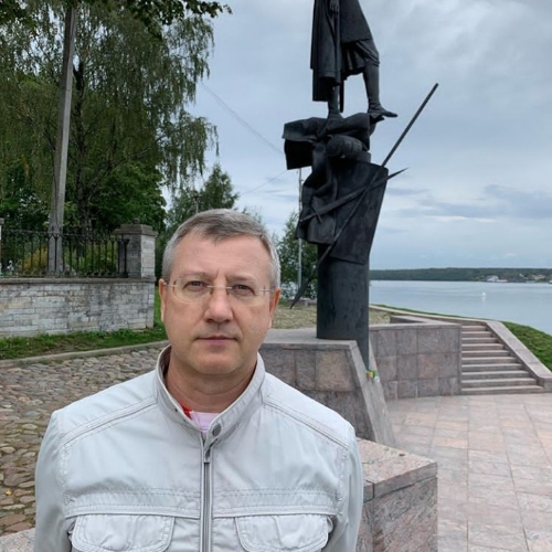 16:02:59 GMT+0100 (WAT)