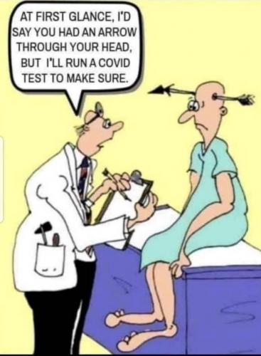 02:07:05 GMT-0600 (CST).image