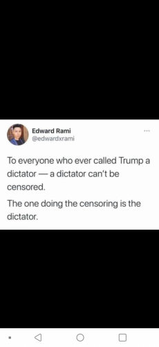 16:19:13 GMT-0800 (PST)