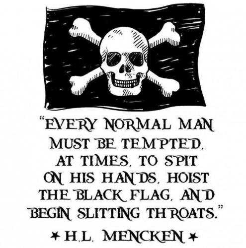 19:10:03 GMT-0600 (CST).image