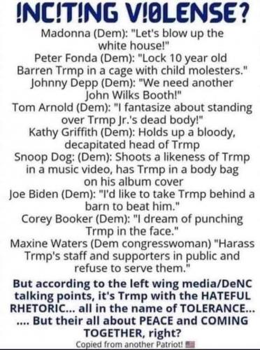 12:22:17 GMT-0500 (EST)