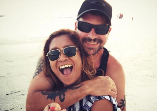 07:30:46 GMT-0500 (EST).image