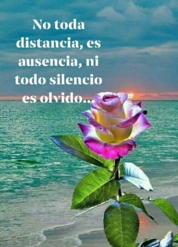 22:57:38 GMT-0500 (EST)