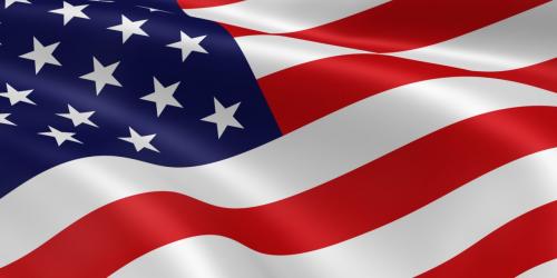 66C1437C-D794-4761-83B5-6C2BC778ED98