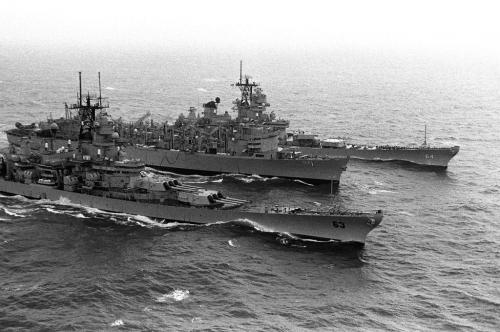 138477897_10157430987266442_2725283299849184922_o