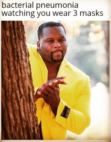 20:32:22 GMT-0800 (PST).image