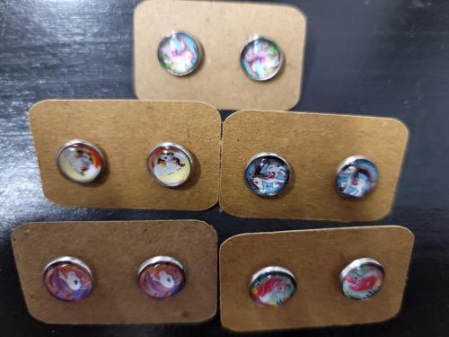 16:05:19 GMT-0500 (EST)