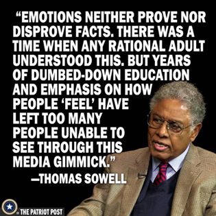 67943069_1291260084367750_8490999298782134272_n