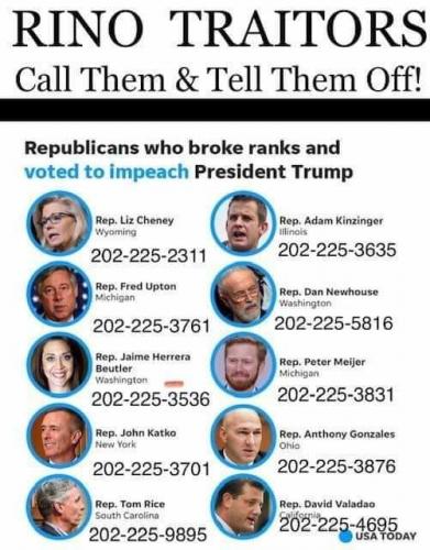 15:30:39 GMT-0600 (CST).image