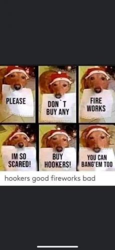 23:26:40 GMT-0500 (EST)