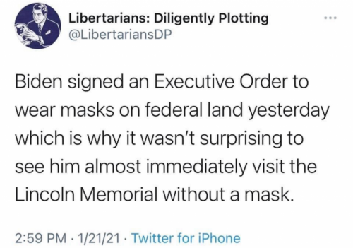 04:45:20 GMT-0500 (EST)