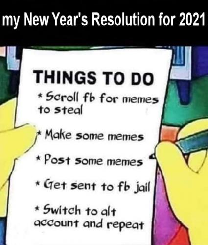new years resolution00