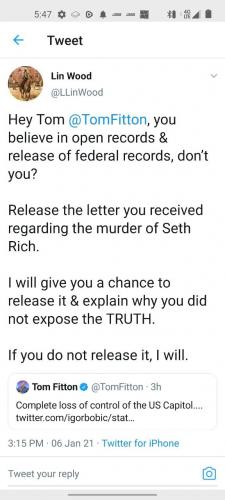 18:56:08 GMT-0500 (EST)