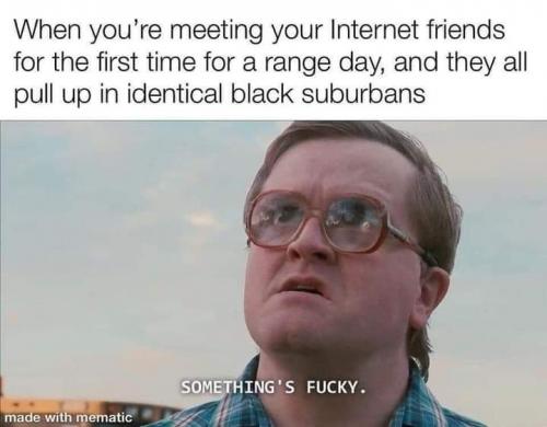 19:03:03 GMT-0600 (CST)