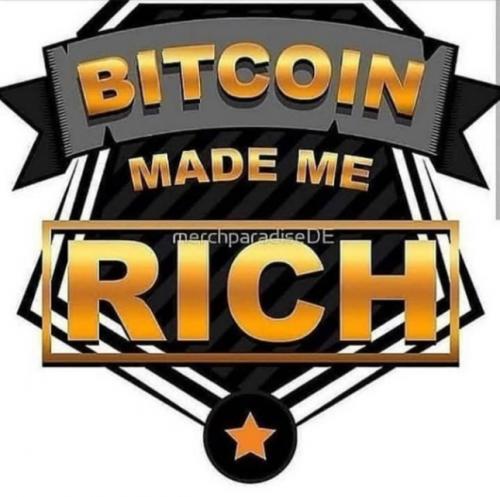 13:15:16 GMT+0100 (WAT).image