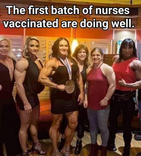 137611720_1101393496986700_7468555823240089892_n