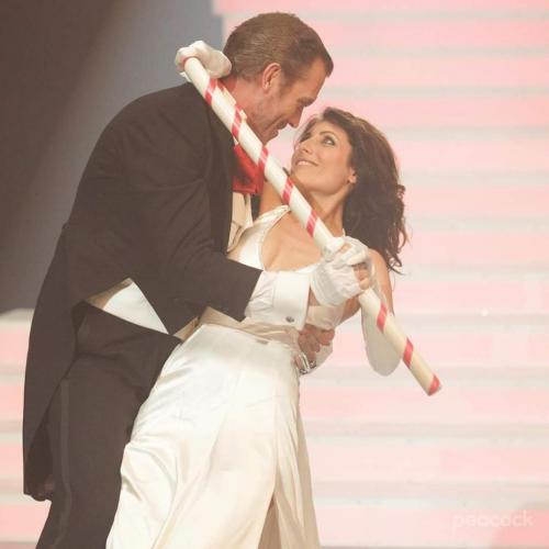 22:26:29 GMT+0100 (CET)