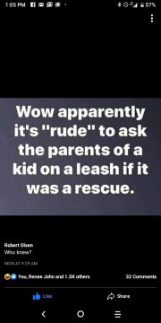 22:12:40 GMT-0500 (EST)