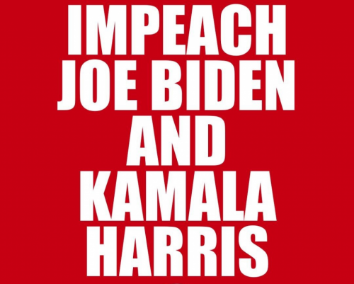 10:36:24 GMT-0600 (CST)