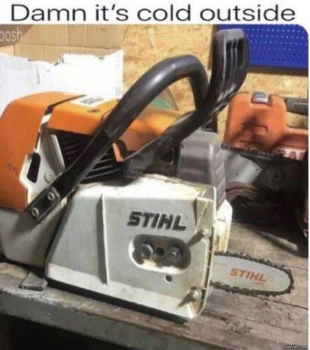 21:03:15 GMT-0500 (EST).image